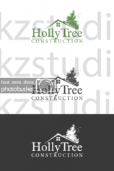 Hollynewlogowm_zps043ee9d8.png