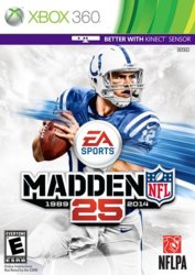 9674281649_f4175407be.jpg 9674281649_f4175407be.jpg