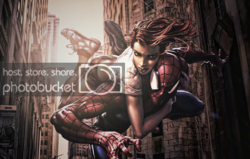SpideyBlend_zps93377898.png SpideyBlend_zps93377898.png
