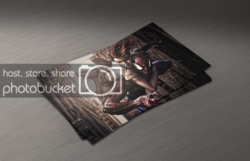 SpideyMock_zpsb7612566.png SpideyMock_zpsb7612566.png