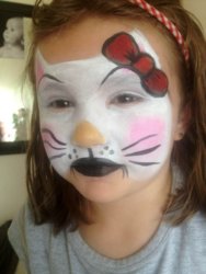 usuhatuj.jpg usuhatuj.jpg