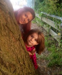 azyru6y7.jpg azyru6y7.jpg