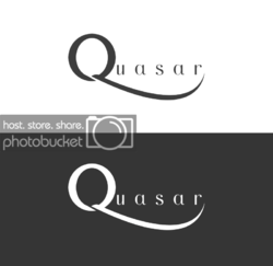 QuasarLogoBW_zps4346c1cd.png