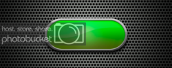 Egobutton_zps8425f527.png Egobutton_zps8425f527.png