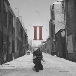 ___the_marshall_mathers_lp_2_by_smcveigh92-d6kgpkr.png