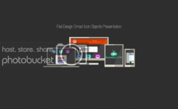 IconSmartObjects_zps32662330.png IconSmartObjects_zps32662330.png