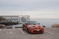 20130606_0081_x1024_zpsc1157c0a.jpg 20130606_0081_x1024_zpsc1157c0a.jpg