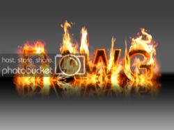 DAWG_zps6ff654ae.png DAWG_zps6ff654ae.png