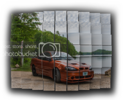 Grand_AM_3D_Box_zps77c1d430.png Grand_AM_3D_Box_zps77c1d430.png