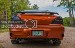 IMG_5716_x1024_01_1_zpsf69e18b3.jpg IMG_5716_x1024_01_1_zpsf69e18b3.jpg