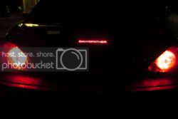 IMG_0040_zps35ea9c51.jpg IMG_0040_zps35ea9c51.jpg