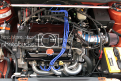 20120612_3656copy_zps0f662cab.png 20120612_3656copy_zps0f662cab.png