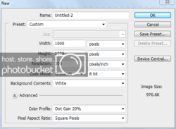 e2lp_zpsd24e9505.png e2lp_zpsd24e9505.png