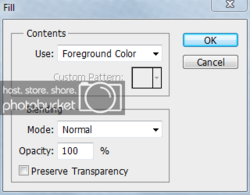 2ks9_zps31fe4a93.png 2ks9_zps31fe4a93.png