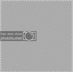 b72_zpse038aed1.png b72_zpse038aed1.png