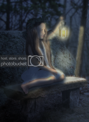 2stock1sm_zps7a0d81eb.png 2stock1sm_zps7a0d81eb.png