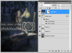 k5sl_zps0f5f2387.png k5sl_zps0f5f2387.png