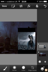 a3a5a2yp.jpg a3a5a2yp.jpg