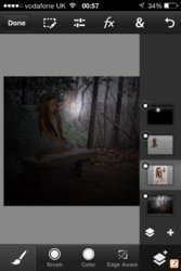 ysahe8u2.jpg ysahe8u2.jpg