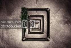 Reflection_zpsb4ba5dd2.png Reflection_zpsb4ba5dd2.png