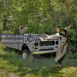 Challenge2_zpsdab17484.png Challenge2_zpsdab17484.png