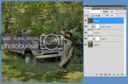 t9ri_zps8aa150e8.png t9ri_zps8aa150e8.png