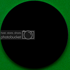 Tz43ype_zpsbd222bbc.png Tz43ype_zpsbd222bbc.png