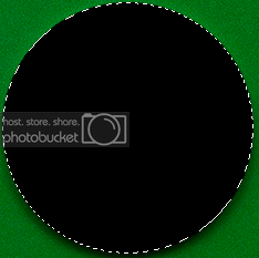 6s6saxk_zpsdad0a1f4.png 6s6saxk_zpsdad0a1f4.png