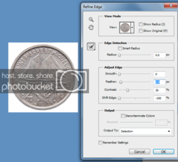 53EILFy_zpsa83e25ef.png 53EILFy_zpsa83e25ef.png