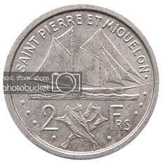 Coin_zps56c7ee01.png Coin_zps56c7ee01.png