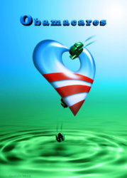 obamacares_by_crotale-d6qdi97.jpg