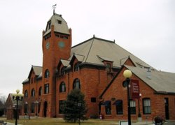 389592728_73da128f96_z.jpg 389592728_73da128f96_z.jpg