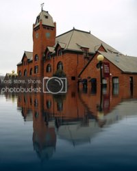 FloodedDepot.jpg FloodedDepot.jpg