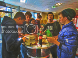 Edit_zps6be3aee0.png Edit_zps6be3aee0.png