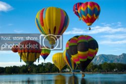 Reflection-original_zps6b623369.jpg Reflection-original_zps6b623369.jpg