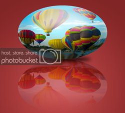 Gurus-reflection_zpsce784127.jpg Gurus-reflection_zpsce784127.jpg