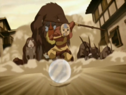 Aang_guiding_zoo_animals.png