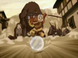 Aang_guiding_zoo_animals.png Aang_guiding_zoo_animals.png