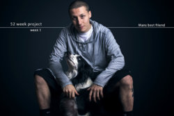 8522509317_d5b7d93a53_c.jpg 8522509317_d5b7d93a53_c.jpg