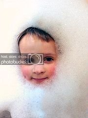 11329849576_04f56cee1a_mcopy_zps0c7b959d.jpg 11329849576_04f56cee1a_mcopy_zps0c7b959d.jpg