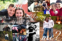 Marry_Me_zpsd5aa905f.jpg Marry_Me_zpsd5aa905f.jpg