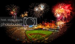 DSC_7681-Edit_zps72bf5d06.jpg DSC_7681-Edit_zps72bf5d06.jpg