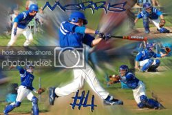 morris_zps1827e641.jpg morris_zps1827e641.jpg