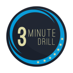 e_drill_logo__colour_change__by_smcveigh92-d6xkkua.png