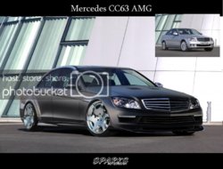 matteblackMerc_zpsbd91f3bb.jpg