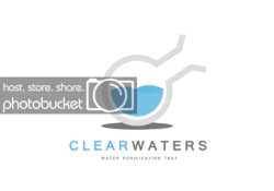 ClearWaters_zps4a79d496.png