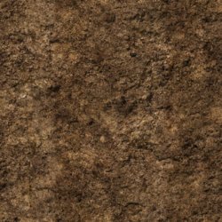Dirt_Texture_by_Prototstar.jpg Dirt_Texture_by_Prototstar.jpg