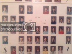 4thgrade_zps3e16d662.jpg 4thgrade_zps3e16d662.jpg