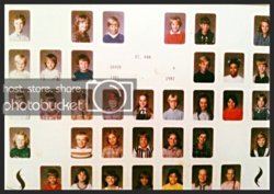 7d3b30d0-a2d4-4962-897d-675b933790b4_zps96ad8747.jpg 7d3b30d0-a2d4-4962-897d-675b933790b4_zps96ad8747.jpg