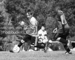 CollinBW5x7_zpsba245a7e.jpg CollinBW5x7_zpsba245a7e.jpg